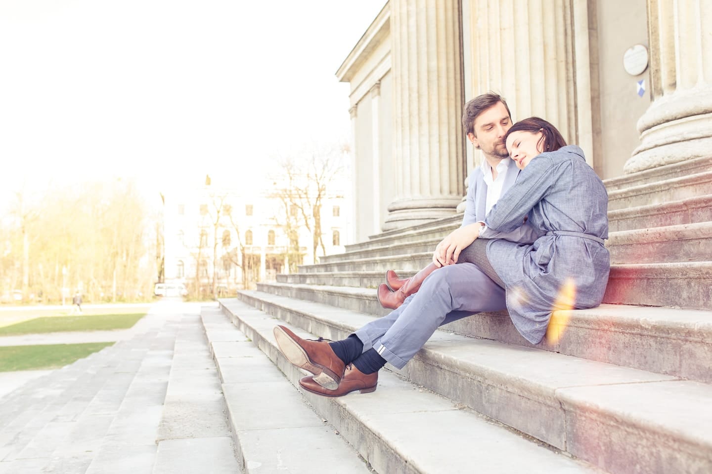 Hochzeitsfotograf - Hochzeitsfotograf-Charles-Diehle-Muenchen-