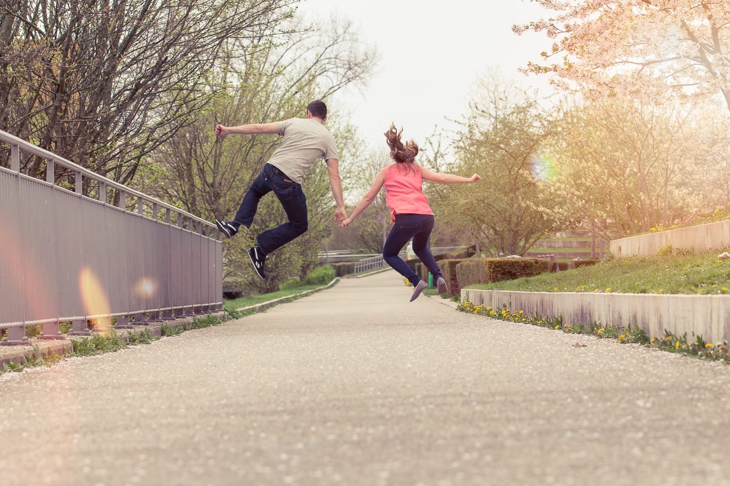 Hochzeitsfotograf - Engagement-Shooting-Muenchen-4