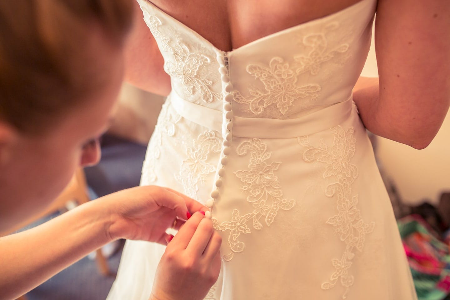 Hochzeitsfotograf - Hochzeitsfotograf-Charles-Diehle-Muenchen-6702