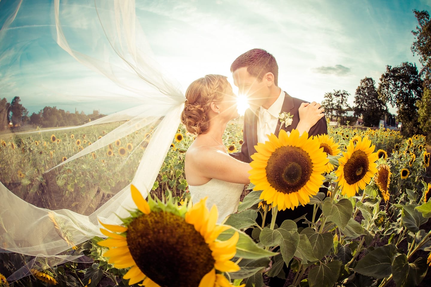 Hochzeitsfotograf - Hochzeitsfotograf-Charles-Diehle-Muenchen-993