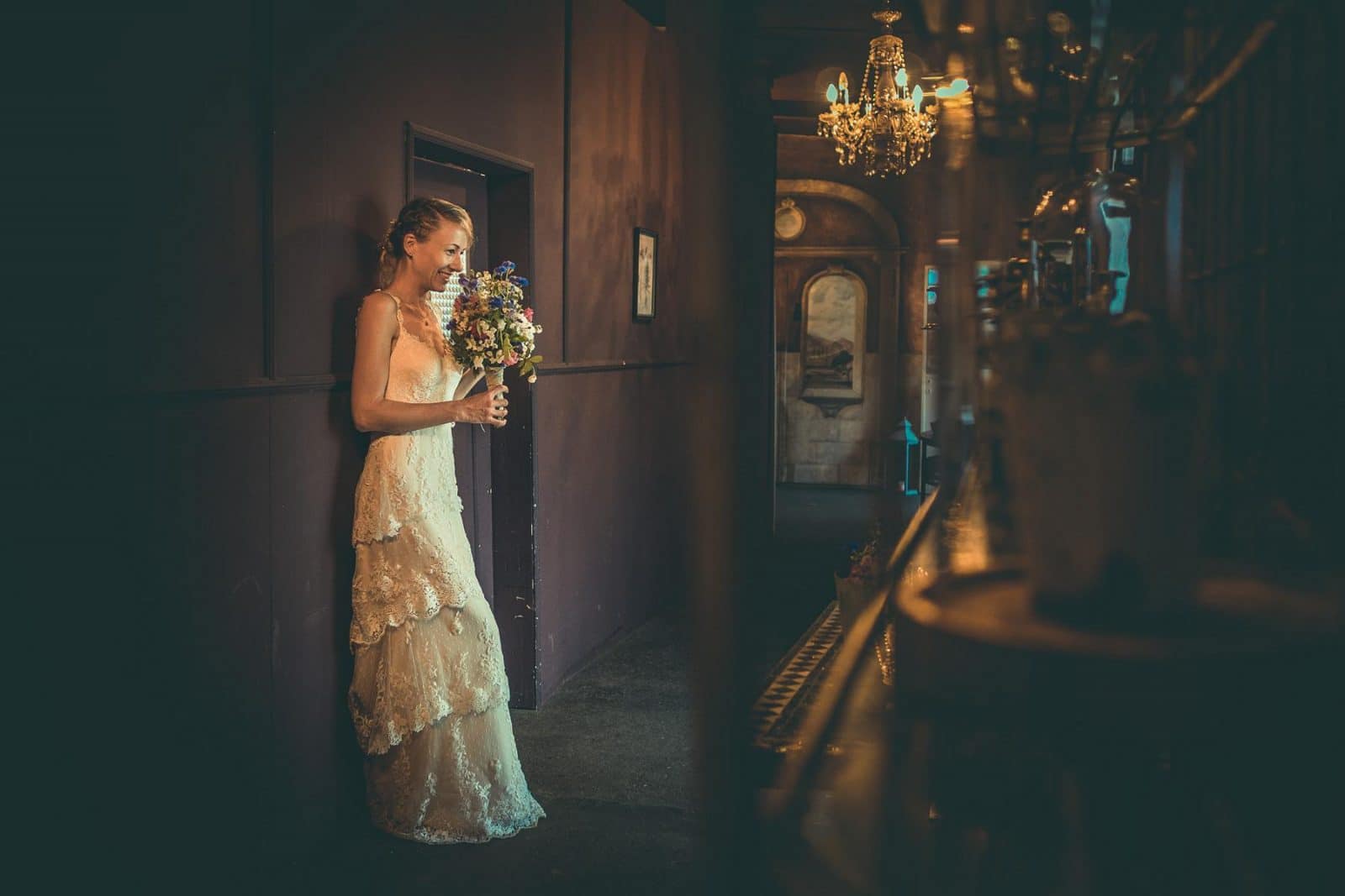 Hochzeitsfotograf Alte Gärtnerei | Hochzeitsfotograf München | Hochzeitsfotograf München Hochzeitsfotograf Ottobrunn - Hochzeitsfotograf Alte Gärtnerei - Hochzeitsfotograf Alte Gärtnerei