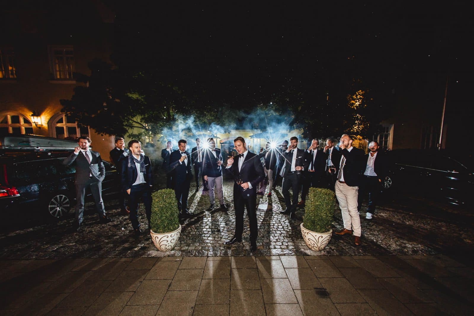 Hochzeitsfotograf Neufarn Gasthof stangl | Hochzeitsfotograf München | Hochzeitsfotograf München Hochzeitsfotograf Neufarn Gasthof Stangl - Hochzeitsfotograf Neufarn Gasthof stangl - Hochzeitsfotograf Neufarn Gasthof stangl