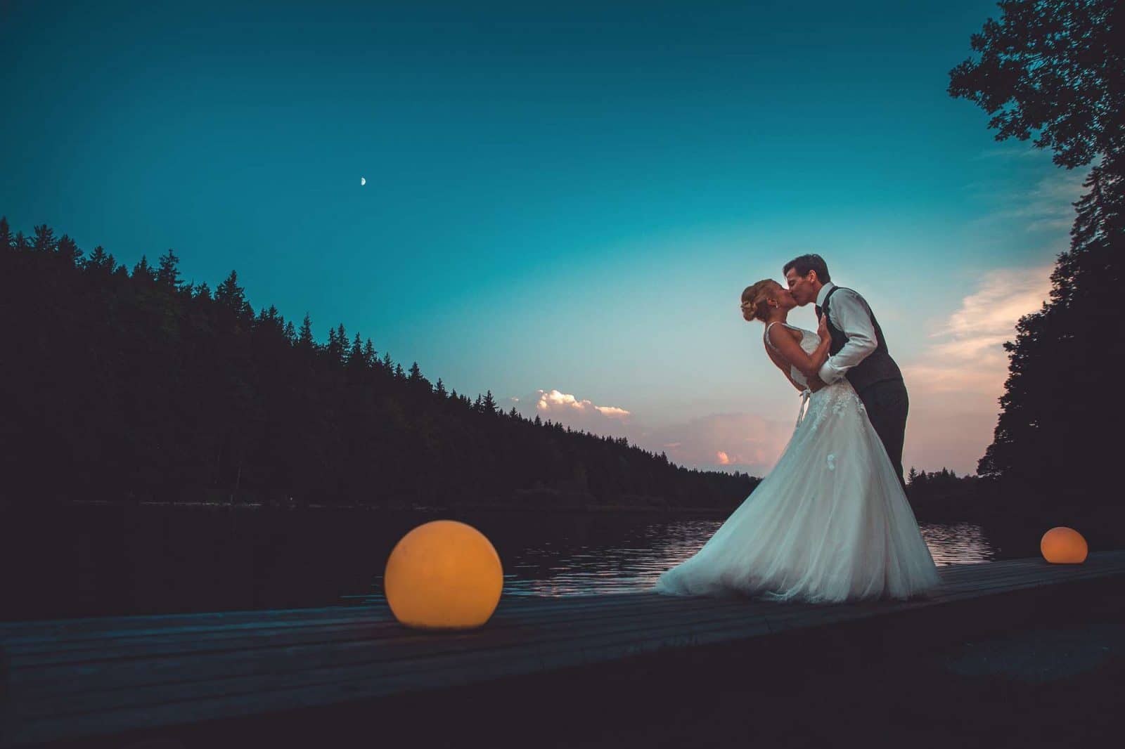Waldhaus am Deininger Weiher | Hochzeitsfotograf München | Hochzeitsfotograf München Hochzeitsfotograf Deininger Weiher - Waldhaus am Deininger Weiher - Waldhaus am Deininger Weiher