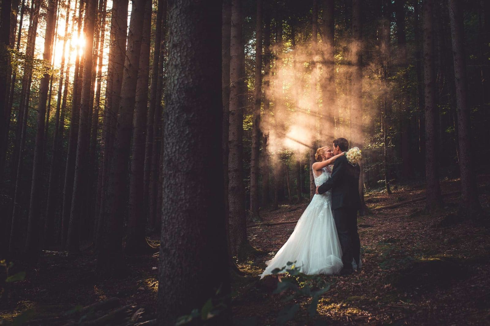 Hochzeitsfotograf Deininger Weiher | Hochzeitsfotograf München | Hochzeitsfotograf München Hochzeitsfotograf - Hochzeitsfotograf Deininger Weiher - Hochzeitsfotograf Deininger Weiher