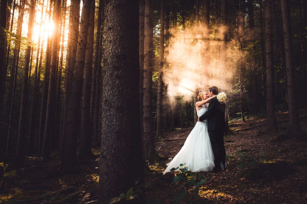 Hochzeitsfotograf Deininger Weiher | Hochzeitsfotograf München | Hochzeitsfotograf München Hochzeitsfotograf Deininger Weiher - Hochzeitsfotograf Deininger Weiher - Hochzeitsfotograf Deininger Weiher