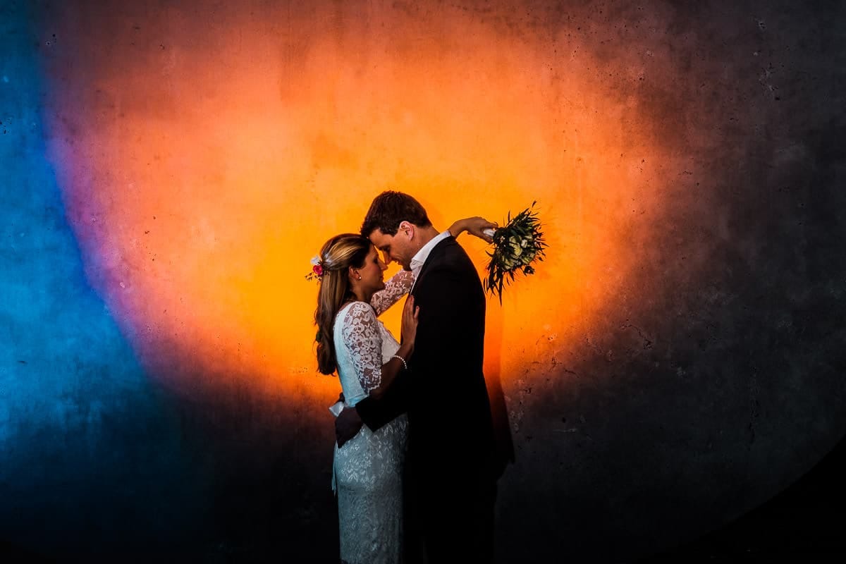Hochzeitsfotograf Standesamt München | Hochzeitsfotograf München | Hochzeitsfotograf München Hochzeitsfotograf Standesamt München - Hochzeitsfotograf Standesamt München - Hochzeitsfotograf Standesamt München