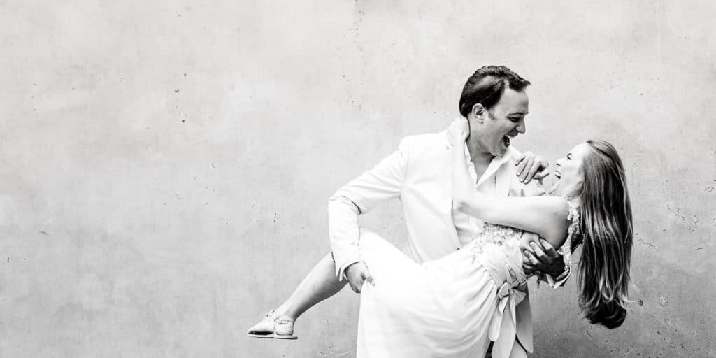 Hochzeitsfotograf Standesamt München | Hochzeitsfotograf München | Hochzeitsfotograf München Hochzeitsfotograf Standesamt München - Hochzeitsfotograf Standesamt München - Hochzeitsfotograf Standesamt München