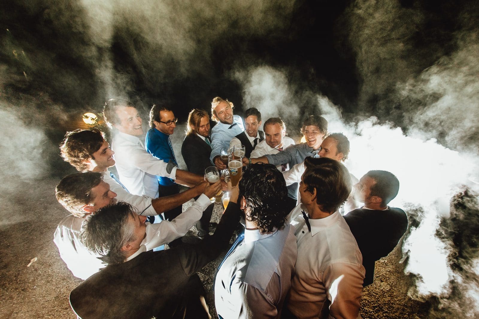 Hochzeiitsfotograf Strasslach | Hochzeitsfotograf München | Hochzeitsfotograf München Hochzeitsfotograf Strasslach - Hochzeiitsfotograf Strasslach - Hochzeiitsfotograf Strasslach