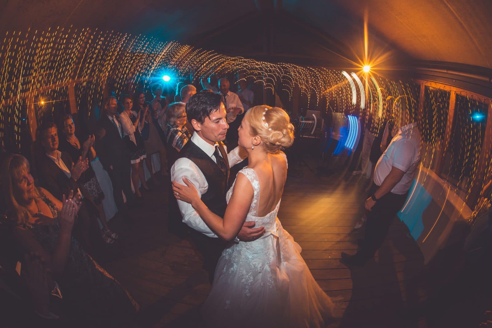 Hochzeitsfotograf Waldhaus Deininger Weiher | Hochzeitsfotograf München | Hochzeitsfotograf München Hochzeitsfotograf Waldhaus Deininger Weiher - Hochzeitsfotograf Waldhaus Deininger Weiher - Hochzeitsfotograf Waldhaus Deininger Weiher