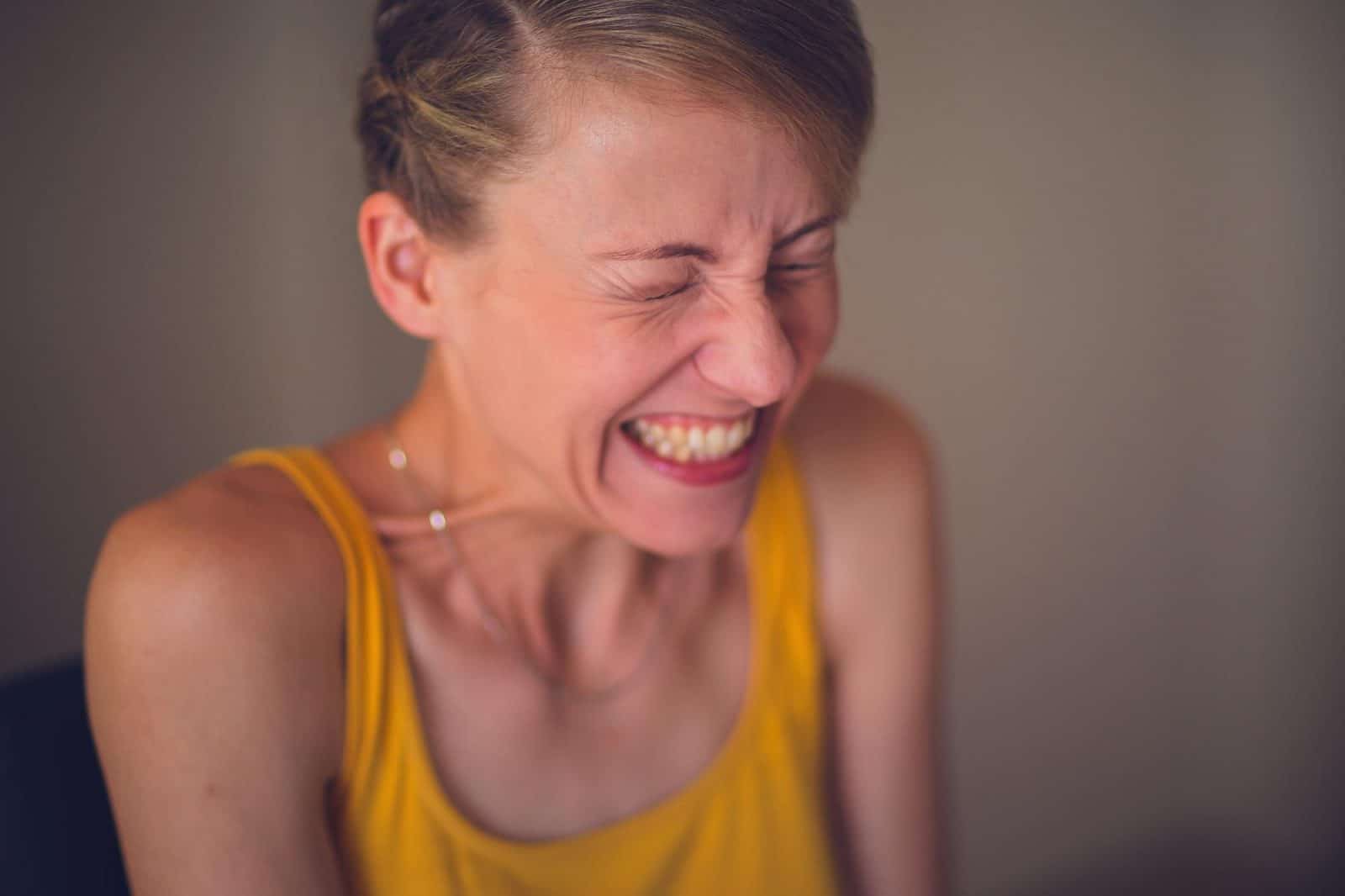 Hochzeitsfotograf Taufkirchen Alte Gärtnerei | Hochzeitsfotograf München | Hochzeitsfotograf München Hochzeitsfotograf Taufkirchen Alte Gärtnerei - Hochzeitsfotograf Taufkirchen Alte Gärtnerei - Hochzeitsfotograf Taufkirchen Alte Gärtnerei