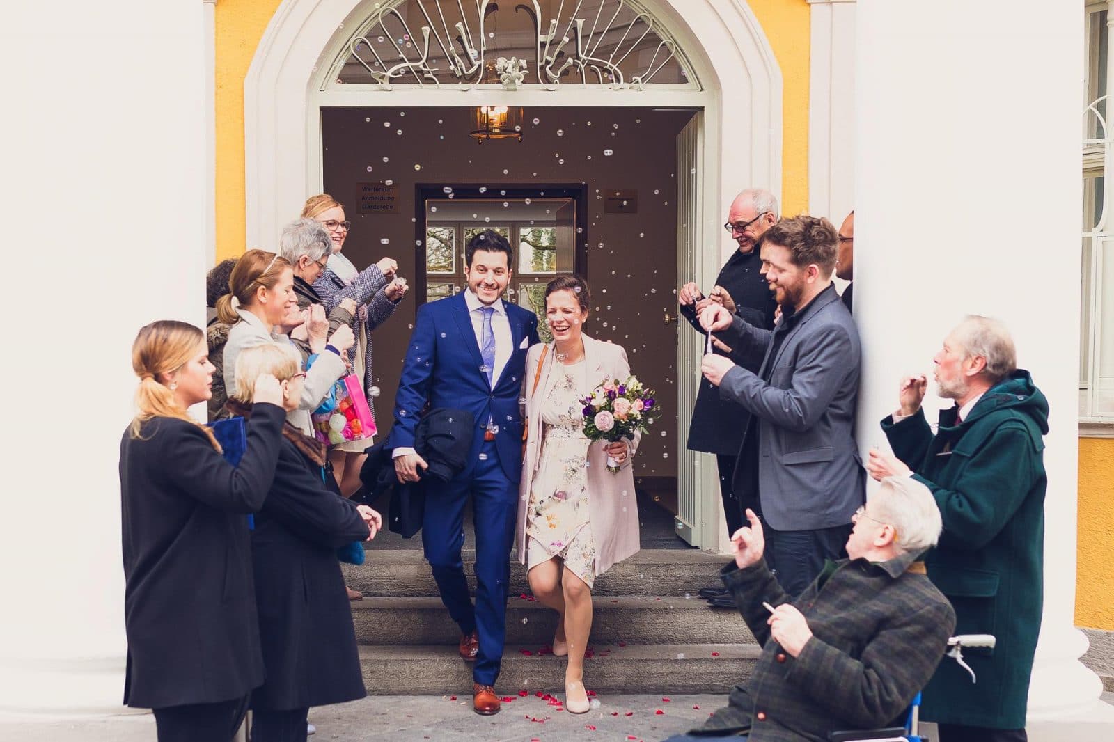 Hochzeitsfotograf-Mandlstraße-Standesamt-Muenchen-s | Hochzeitsfotograf München | Hochzeitsfotograf München Hochzeitsfotograf Unterhaching - Hochzeitsfotograf-Mandlstraße-Standesamt-Muenchen-s - Hochzeitsfotograf-Mandlstraße-Standesamt-Muenchen-s