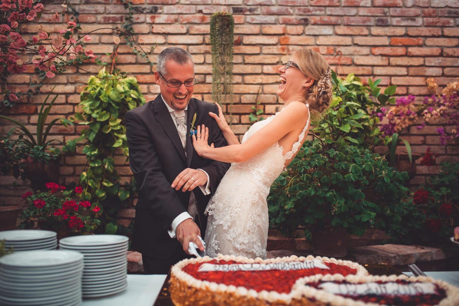 Hochzeitsfotograf Taufkirchen Alte Gärtnerei | Hochzeitsfotograf München | Hochzeitsfotograf München Hochzeitsfotograf Taufkirchen Alte Gärtnerei - Hochzeitsfotograf Taufkirchen Alte Gärtnerei - Hochzeitsfotograf Taufkirchen Alte Gärtnerei