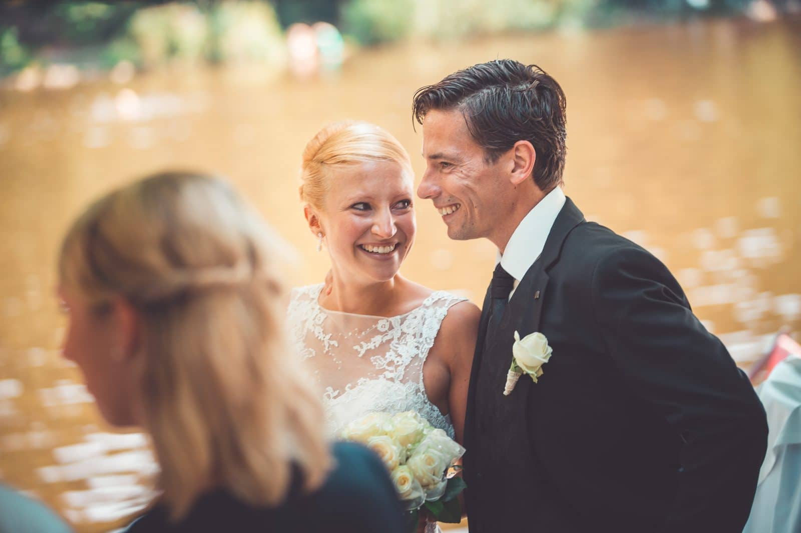 Hochzeit Sarah und Daniel im Waldhaus am Deininger Weiher | Hochzeitsfotograf München | Hochzeitsfotograf München Hochzeitsfotograf Deininger Weiher - Hochzeit Sarah und Daniel im Waldhaus am Deininger Weiher - Hochzeit Sarah und Daniel im Waldhaus am Deininger Weiher