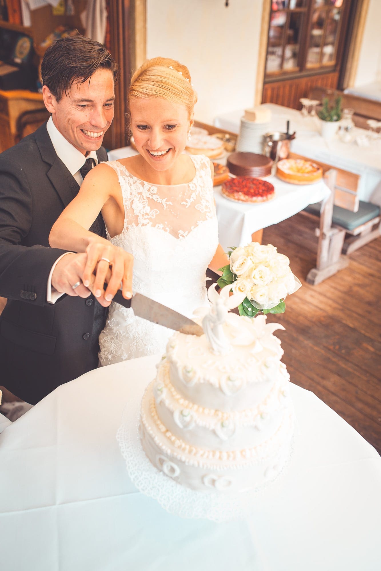 Hochzeit Sarah und Daniel im Waldhaus am Deininger Weiher | Hochzeitsfotograf München | Hochzeitsfotograf München Hochzeitsfotograf Deininger Weiher - Hochzeit Sarah und Daniel im Waldhaus am Deininger Weiher - Hochzeit Sarah und Daniel im Waldhaus am Deininger Weiher