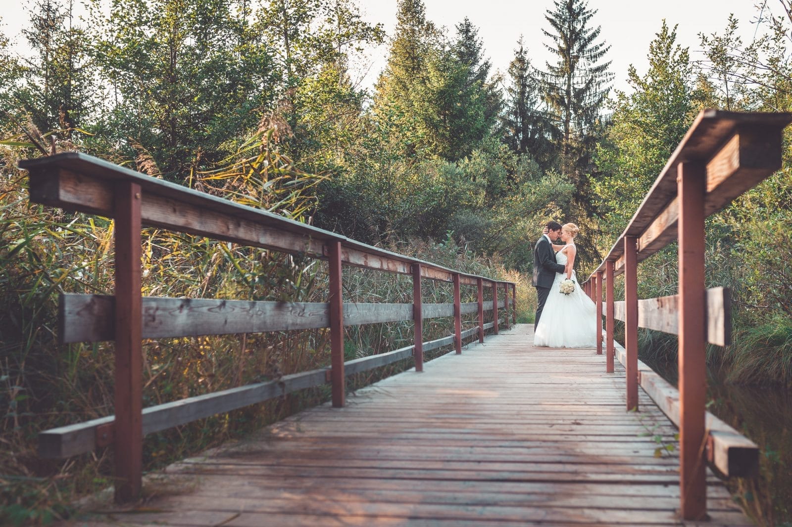 Hochzeit Sarah und Daniel im Waldhaus am Deininger Weiher | Hochzeitsfotograf München | Hochzeitsfotograf München Hochzeitsfotograf am Deininger Weiher - Hochzeit Sarah und Daniel im Waldhaus am Deininger Weiher - Hochzeit Sarah und Daniel im Waldhaus am Deininger Weiher