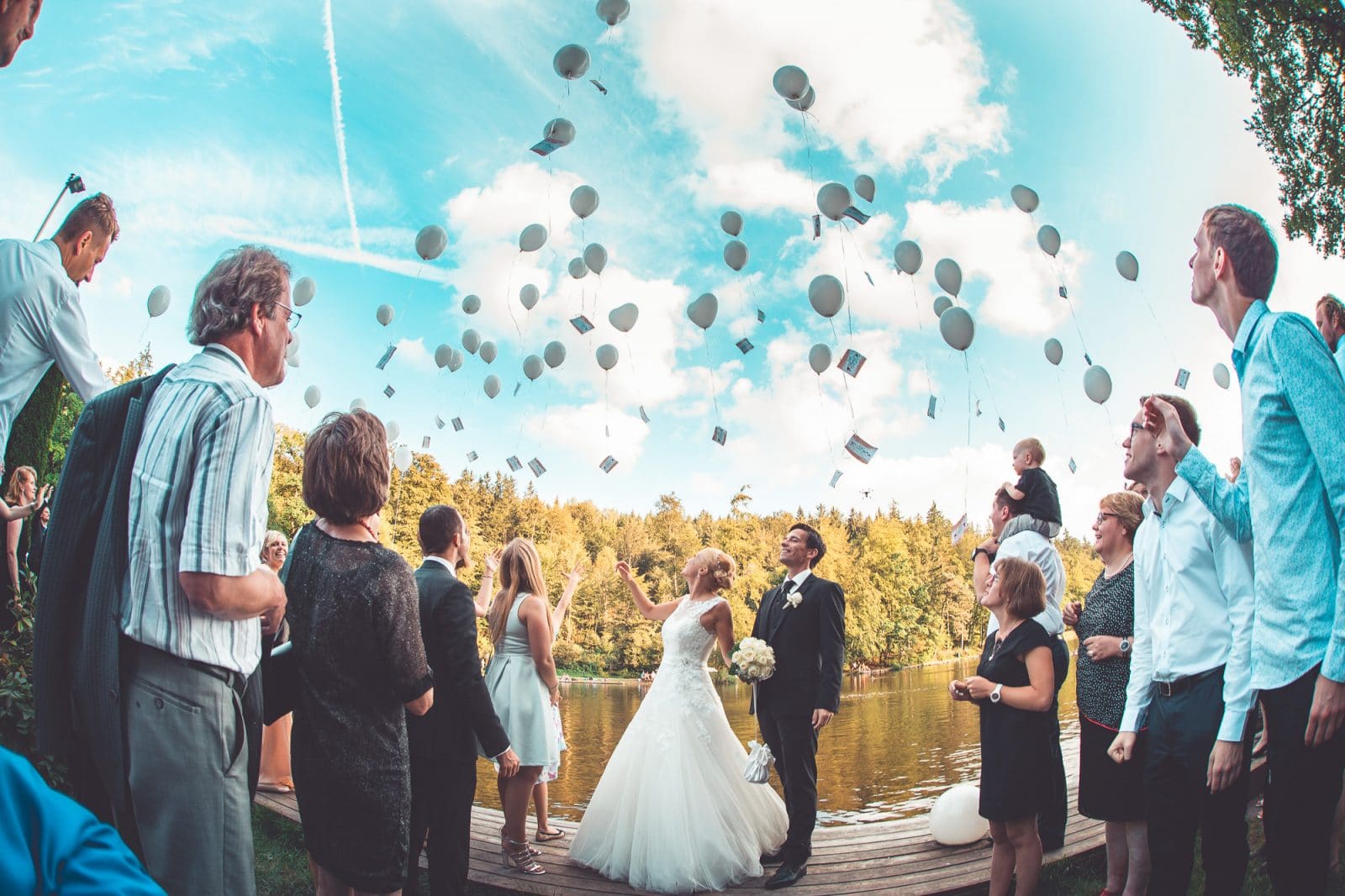 Hochzeit Sarah und Daniel im Waldhaus am Deininger Weiher | Hochzeitsfotograf München | Hochzeitsfotograf München Hochzeitsfotograf Deininger Weiher - Hochzeit Sarah und Daniel im Waldhaus am Deininger Weiher - Hochzeit Sarah und Daniel im Waldhaus am Deininger Weiher