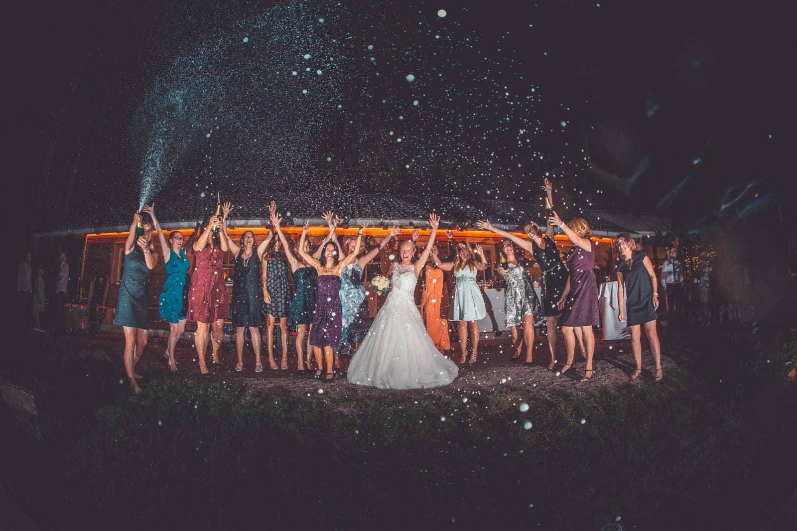 Hochzeit Sarah und Daniel im Waldhaus am Deininger Weiher | Hochzeitsfotograf München | Hochzeitsfotograf München Hochzeitsfotograf Deininger Weiher - Hochzeit Sarah und Daniel im Waldhaus am Deininger Weiher - Hochzeit Sarah und Daniel im Waldhaus am Deininger Weiher