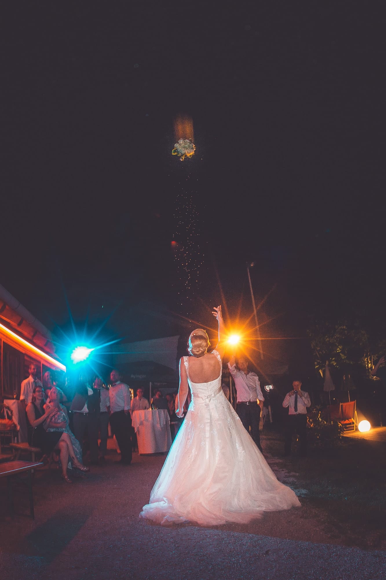 Hochzeitsfotograf Deininger Weiher | Hochzeitsfotograf München | Hochzeitsfotograf München Hochzeitsfotograf Deininger Weiher - Hochzeitsfotograf Deininger Weiher - Hochzeitsfotograf Deininger Weiher
