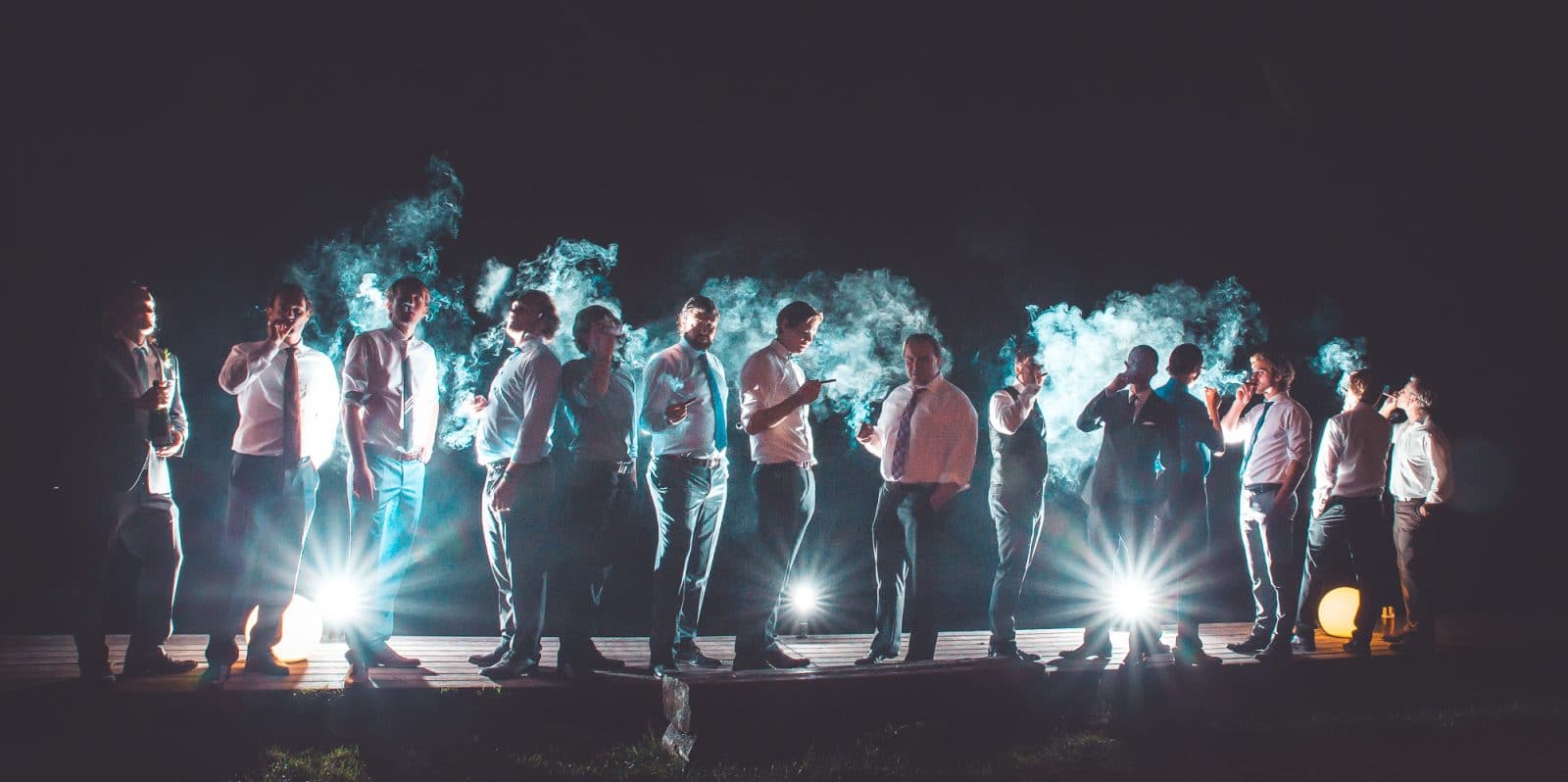 Hochzeitsfotograf Deininger Weiher | Hochzeitsfotograf München | Hochzeitsfotograf München Hochzeitsfotograf Deininger Weiher - Hochzeitsfotograf Deininger Weiher - Hochzeitsfotograf Deininger Weiher