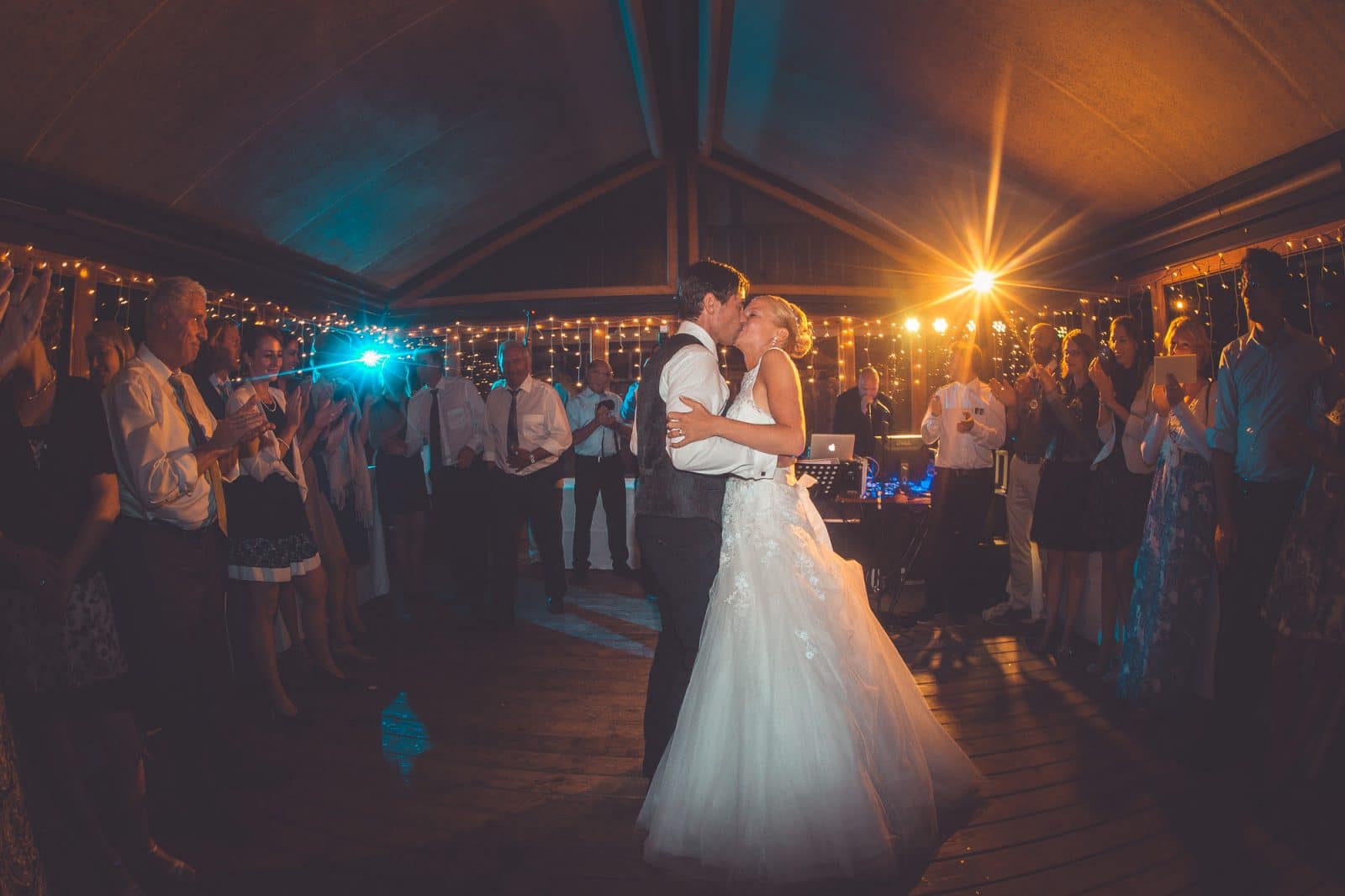 Hochzeitsfotograf Deininger Weiher | Hochzeitsfotograf München | Hochzeitsfotograf München Hochzeitsfotograf Deininger Weiher - Hochzeitsfotograf Deininger Weiher - Hochzeitsfotograf Deininger Weiher