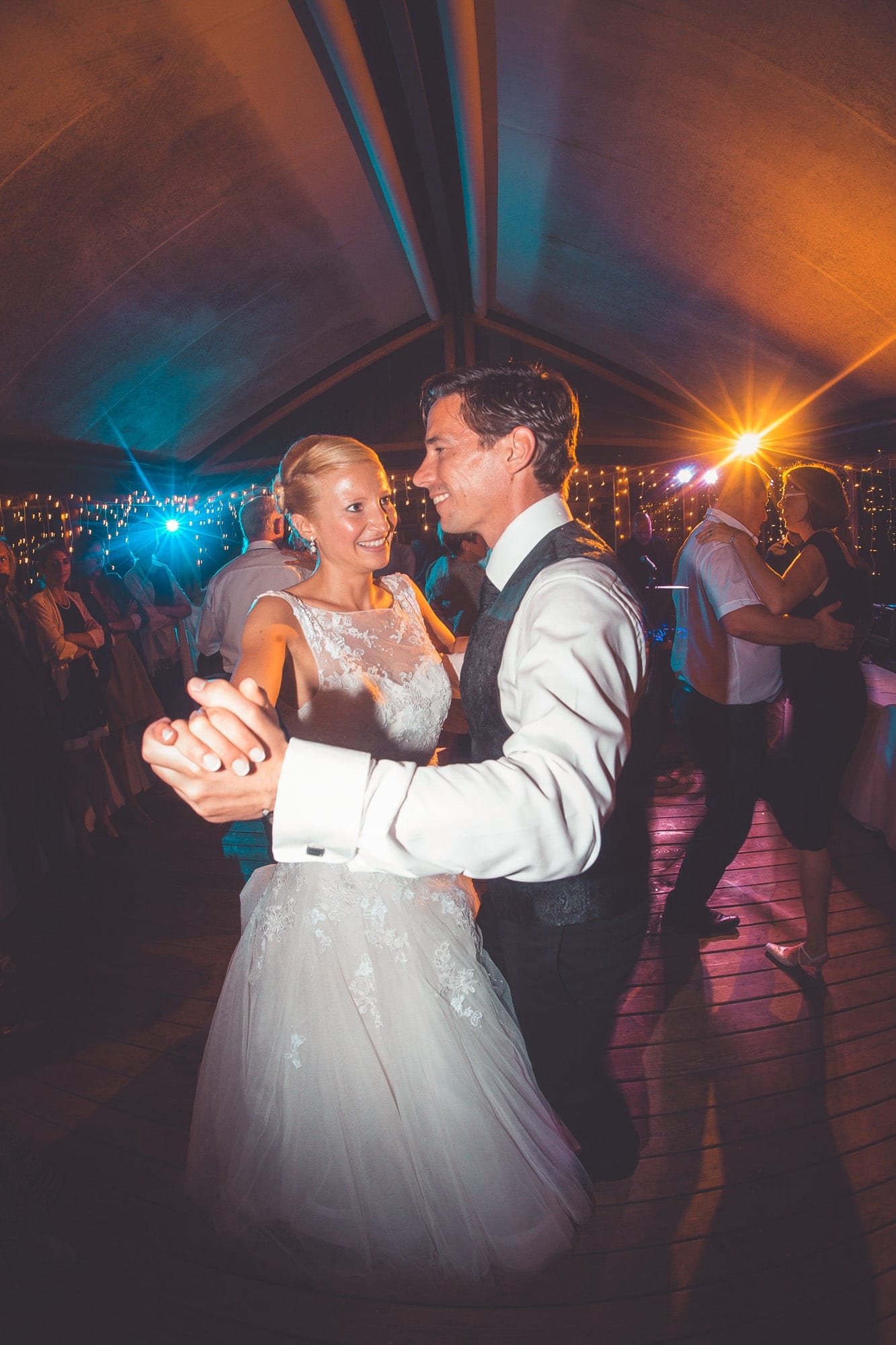 Hochzeitsfotograf Deininger Weiher | Hochzeitsfotograf München | Hochzeitsfotograf München Hochzeitsfotograf Deininger Weiher - Hochzeitsfotograf Deininger Weiher - Hochzeitsfotograf Deininger Weiher