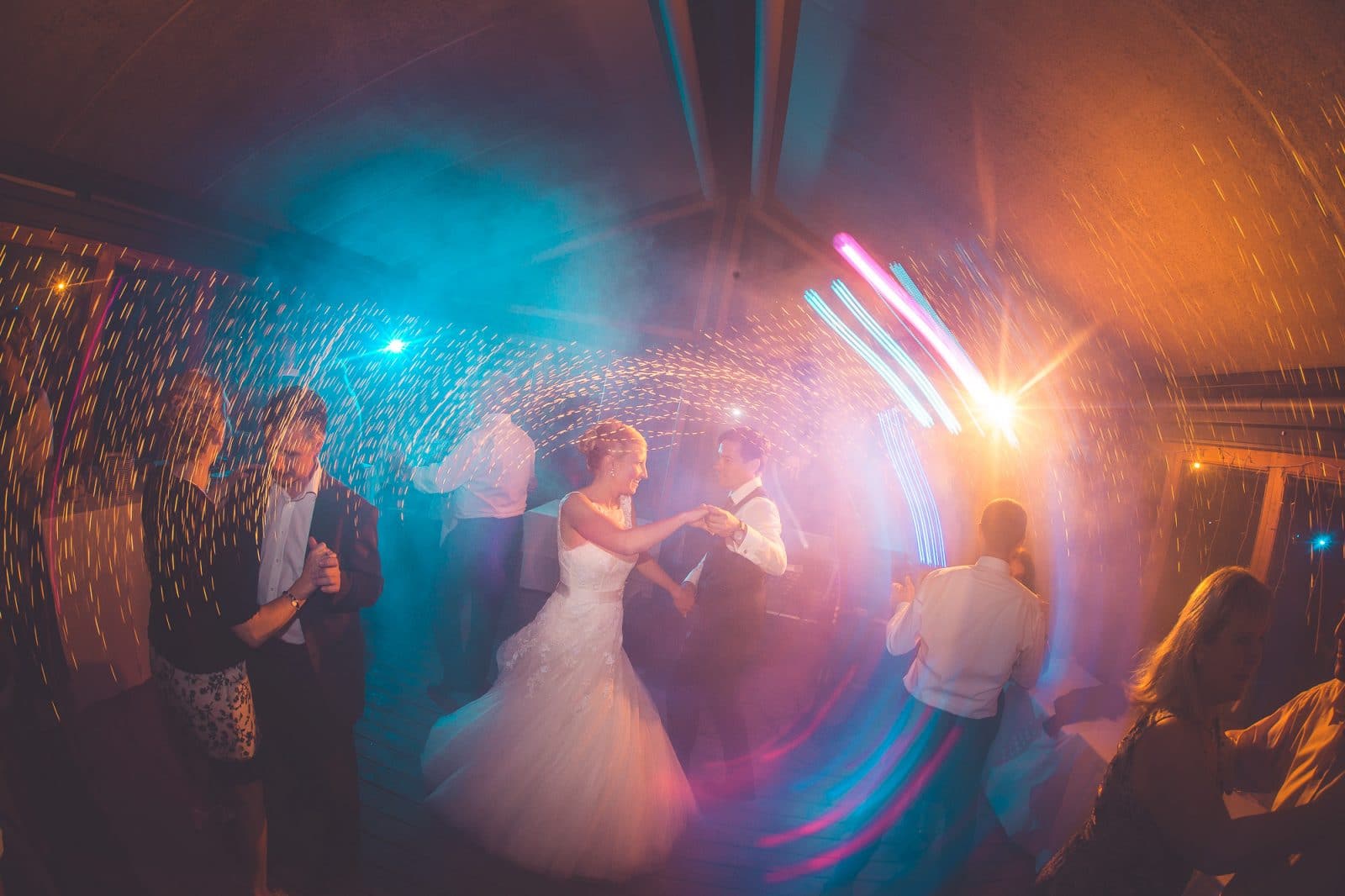Hochzeitsfotograf Deininger Weiher | Hochzeitsfotograf München | Hochzeitsfotograf München Hochzeitsfotograf Deininger Weiher - Hochzeitsfotograf Deininger Weiher - Hochzeitsfotograf Deininger Weiher