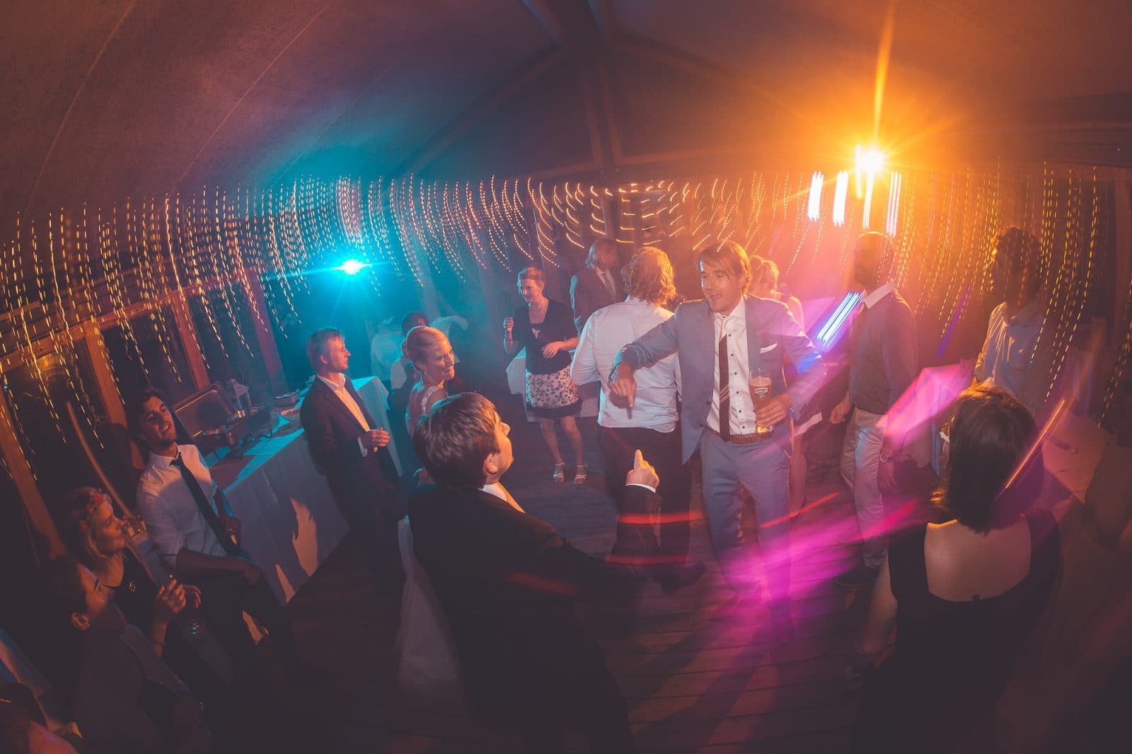 Hochzeit Sarah und Daniel im Waldhaus am Deininger Weiher | Hochzeitsfotograf München | Hochzeitsfotograf München Hochzeitsfotograf Deininger Weiher - Hochzeit Sarah und Daniel im Waldhaus am Deininger Weiher - Hochzeit Sarah und Daniel im Waldhaus am Deininger Weiher