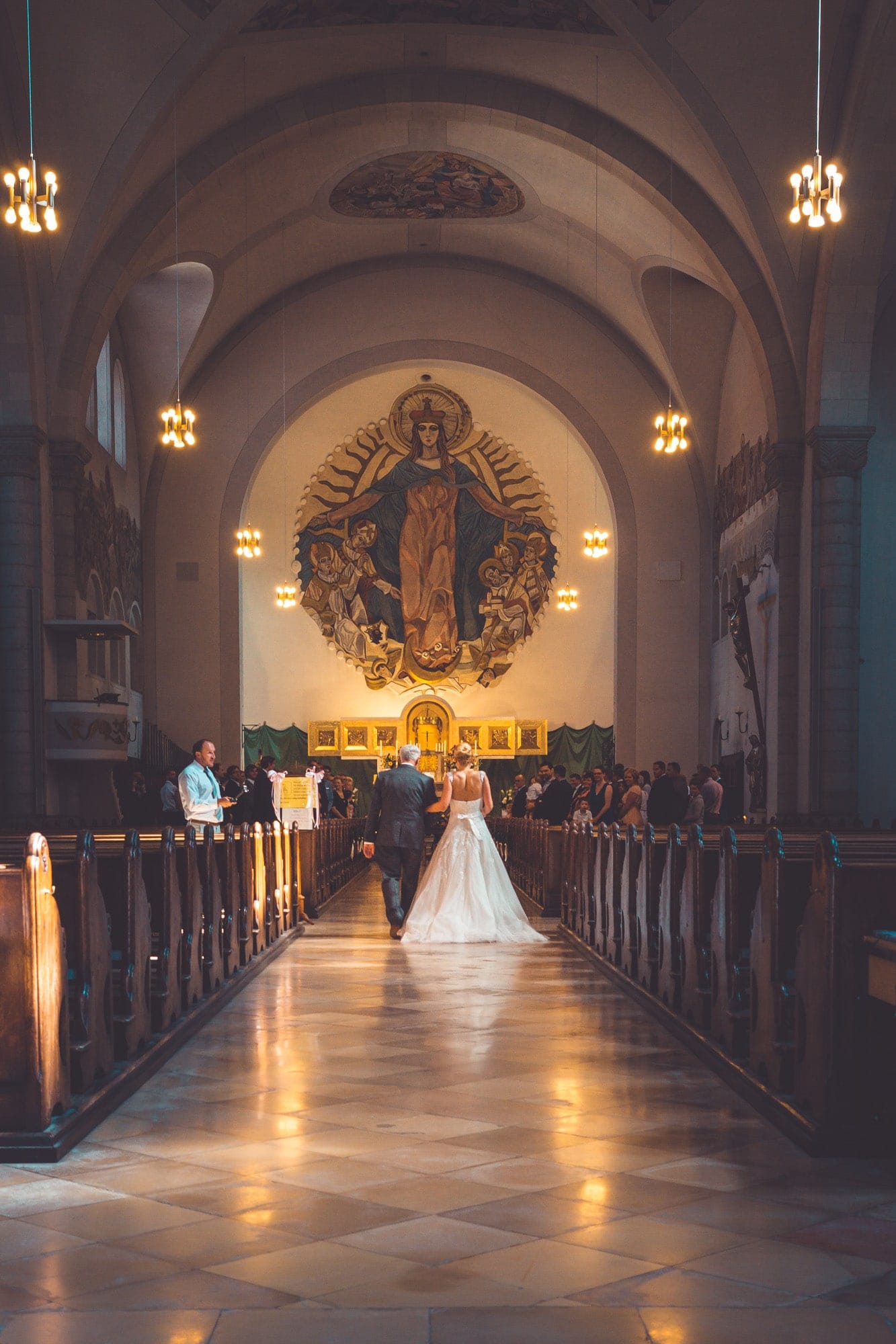 Hochzeitsfotograf Deininger Weiher | Hochzeitsfotograf München | Hochzeitsfotograf München Hochzeitsfotograf Deininger Weiher - Hochzeitsfotograf Deininger Weiher - Hochzeitsfotograf Deininger Weiher