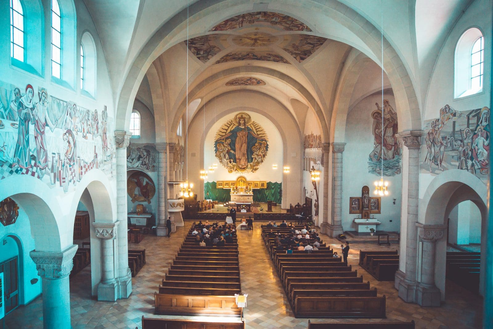 Hochzeitsfotograf Deininger Weiher | Hochzeitsfotograf München | Hochzeitsfotograf München Hochzeitsfotograf Deininger Weiher - Hochzeitsfotograf Deininger Weiher - Hochzeitsfotograf Deininger Weiher
