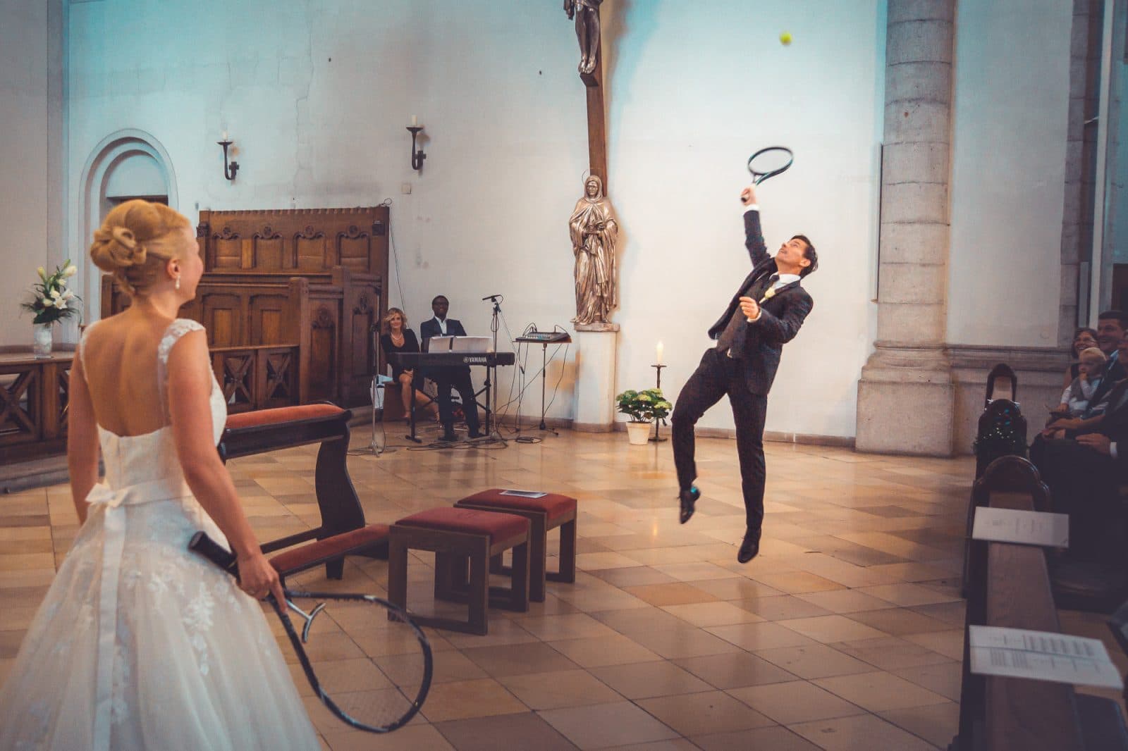 Hochzeitsfotograf Deininger Weiher | Hochzeitsfotograf München | Hochzeitsfotograf München Hochzeitsfotograf Deininger Weiher - Hochzeitsfotograf Deininger Weiher - Hochzeitsfotograf Deininger Weiher