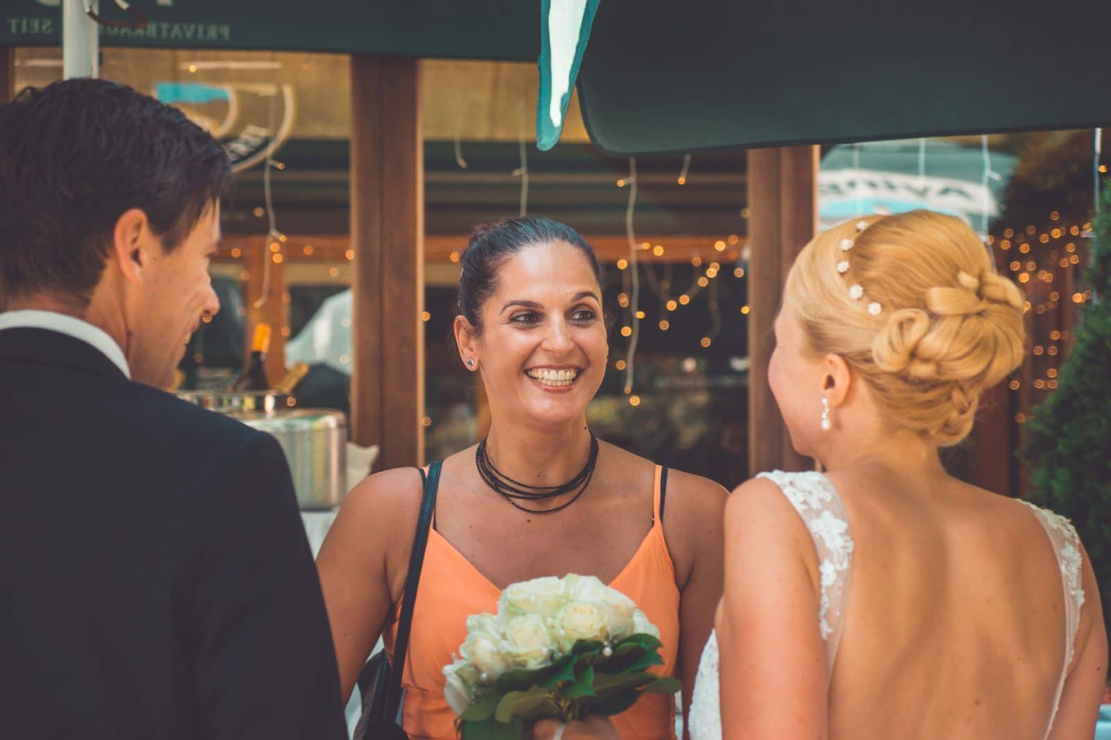 Hochzeitsfotograf Deininger Weiher | Hochzeitsfotograf München | Hochzeitsfotograf München Hochzeitsfotograf Deininger Weiher - Hochzeitsfotograf Deininger Weiher - Hochzeitsfotograf Deininger Weiher