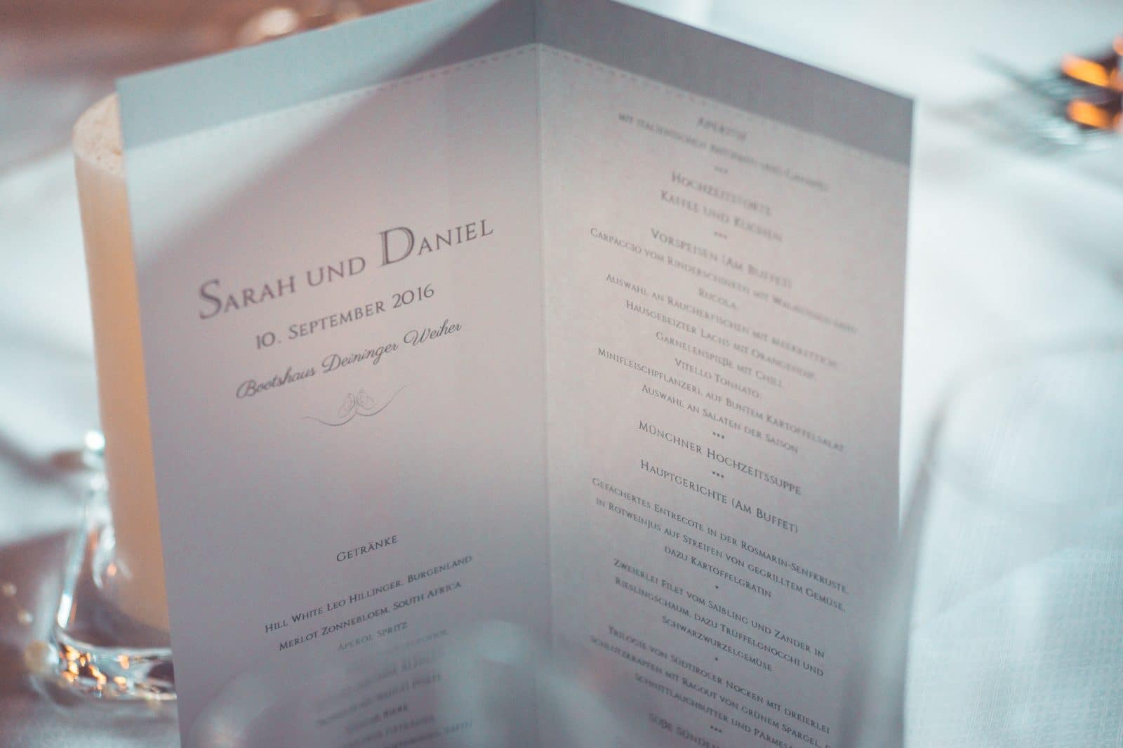 Hochzeitsfotograf Deininger Weiher | Hochzeitsfotograf München | Hochzeitsfotograf München Hochzeitsfotograf Deininger Weiher - Hochzeitsfotograf Deininger Weiher - Hochzeitsfotograf Deininger Weiher