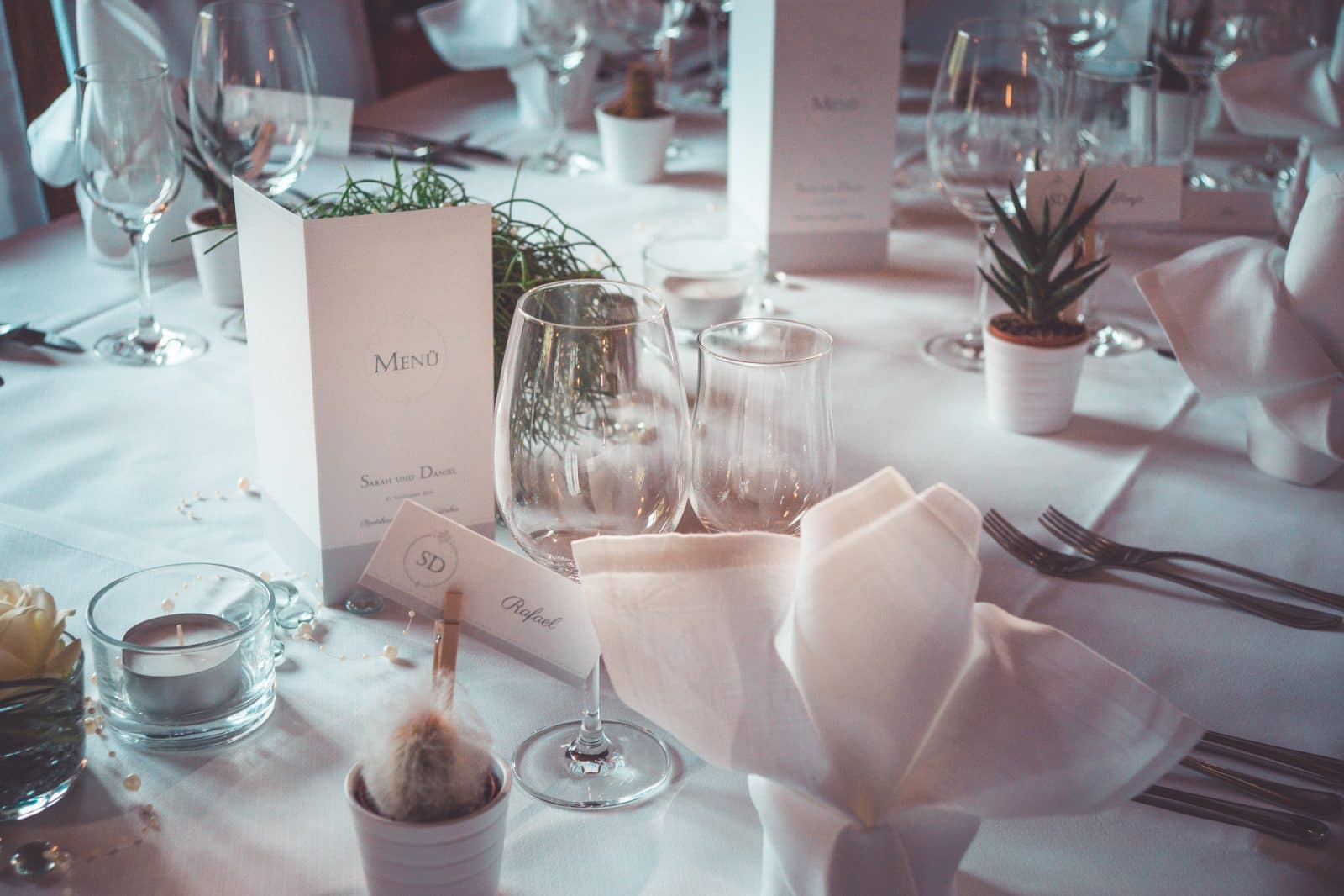 Hochzeitsfotograf Deininger Weiher | Hochzeitsfotograf München | Hochzeitsfotograf München Hochzeitsfotograf Deininger Weiher - Hochzeitsfotograf Deininger Weiher - Hochzeitsfotograf Deininger Weiher