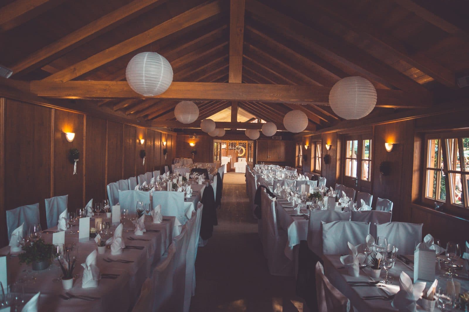 Hochzeitsfotograf Deininger Weiher | Hochzeitsfotograf München | Hochzeitsfotograf München Hochzeitsfotograf Deininger Weiher - Hochzeitsfotograf Deininger Weiher - Hochzeitsfotograf Deininger Weiher