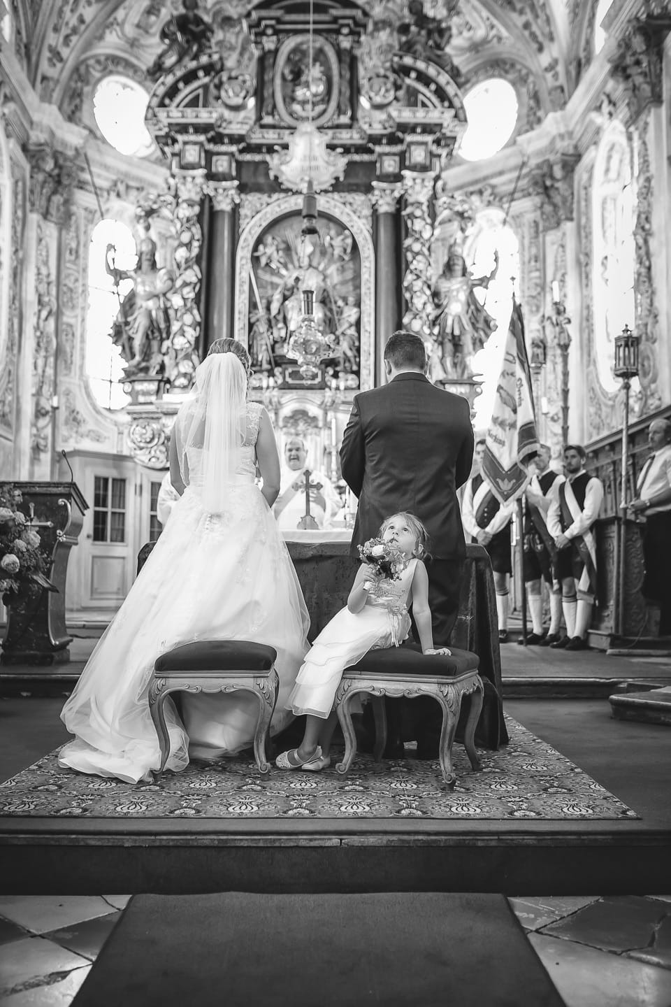 Hochzeitsfotograf Aschbacher Hof - Hochzeitsfotograf Aschbacher Hof