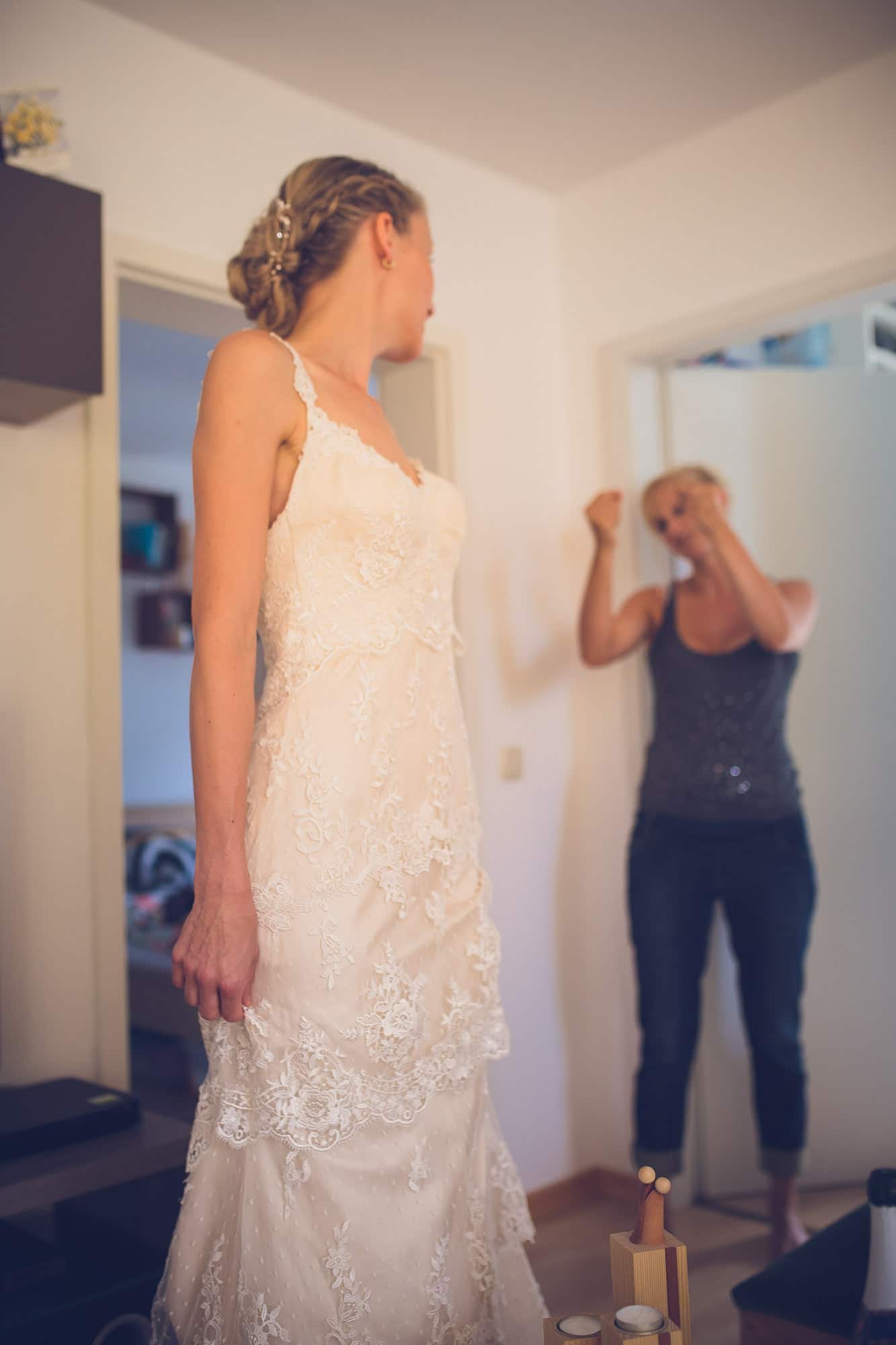 Hochzeitsfotograf Alte Gärtnerei Taufkirchen | Hochzeitsfotograf München | Hochzeitsfotograf München Hochzeitsfotograf Alte Gärtnerei Taufkirchen - Hochzeitsfotograf Alte Gärtnerei Taufkirchen - Hochzeitsfotograf Alte Gärtnerei Taufkirchen