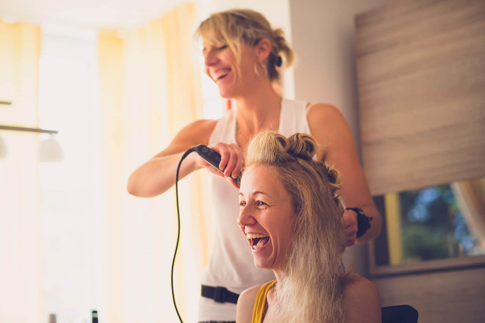 Hochzeitsfotograf Alte Gärtnerei Taufkirchen | Hochzeitsfotograf München | Hochzeitsfotograf München Hochzeitsfotograf Alte Gärtnerei Taufkirchen - Hochzeitsfotograf Alte Gärtnerei Taufkirchen - Hochzeitsfotograf Alte Gärtnerei Taufkirchen