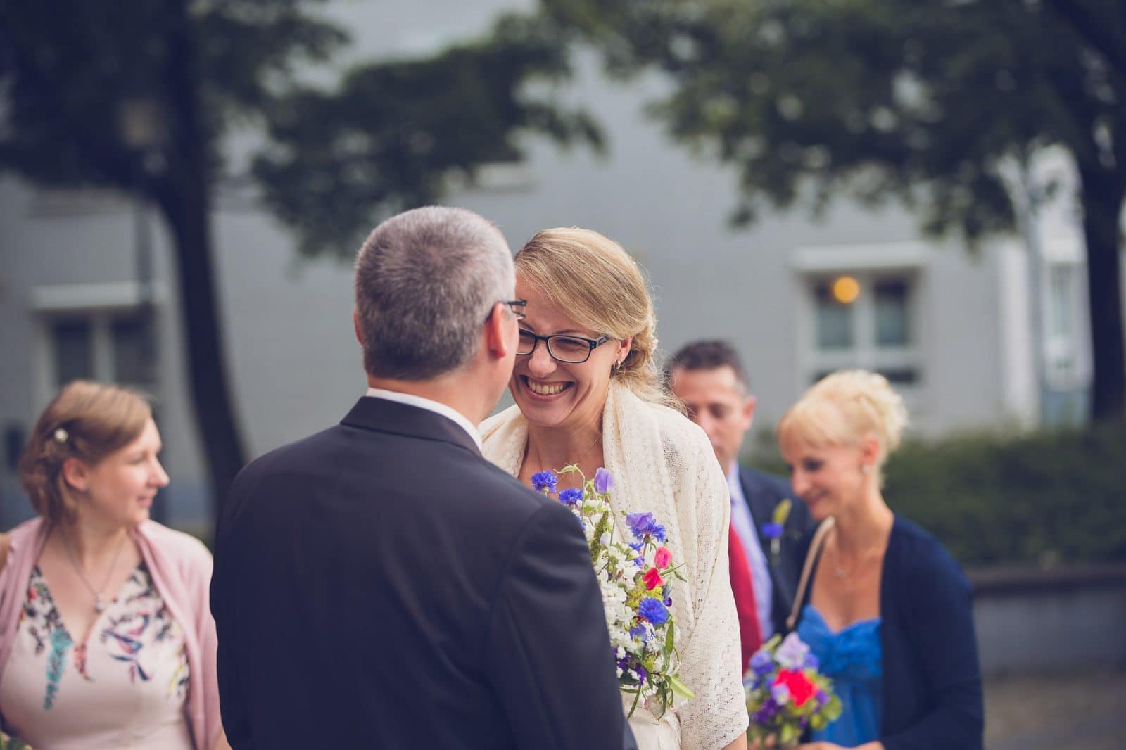 Hochzeitsfotograf Alte Gärtnerei Taufkirchen | Hochzeitsfotograf München | Hochzeitsfotograf München Hochzeitsfotograf Alte Gärtnerei Taufkirchen - Hochzeitsfotograf Alte Gärtnerei Taufkirchen - Hochzeitsfotograf Alte Gärtnerei Taufkirchen