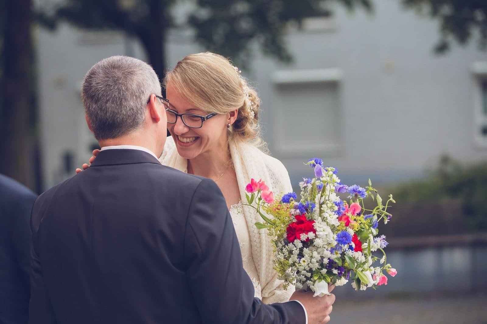 Hochzeitsfotograf Alte Gärtnerei Taufkirchen | Hochzeitsfotograf München | Hochzeitsfotograf München Hochzeitsfotograf Alte Gärtnerei Taufkirchen - Hochzeitsfotograf Alte Gärtnerei Taufkirchen - Hochzeitsfotograf Alte Gärtnerei Taufkirchen