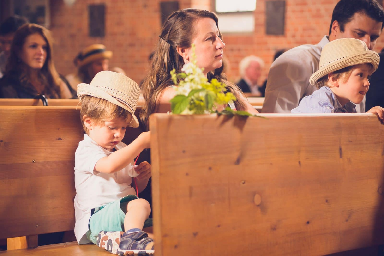 Hochzeitsfotograf Alte Gärtnerei Taufkirchen | Hochzeitsfotograf München | Hochzeitsfotograf München Hochzeitsfotograf Alte Gärtnerei Taufkirchen - Hochzeitsfotograf Alte Gärtnerei Taufkirchen - Hochzeitsfotograf Alte Gärtnerei Taufkirchen