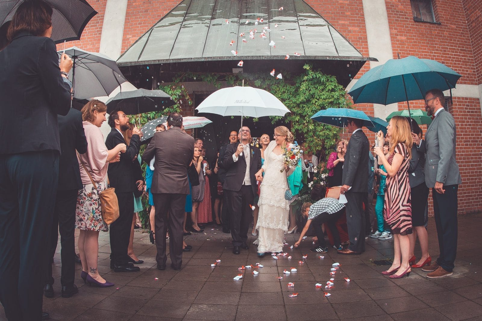 Hochzeitsfotograf Alte Gärtnerei Taufkirchen | Hochzeitsfotograf München | Hochzeitsfotograf München Hochzeitsfotograf Alte Gärtnerei Taufkirchen - Hochzeitsfotograf Alte Gärtnerei Taufkirchen - Hochzeitsfotograf Alte Gärtnerei Taufkirchen