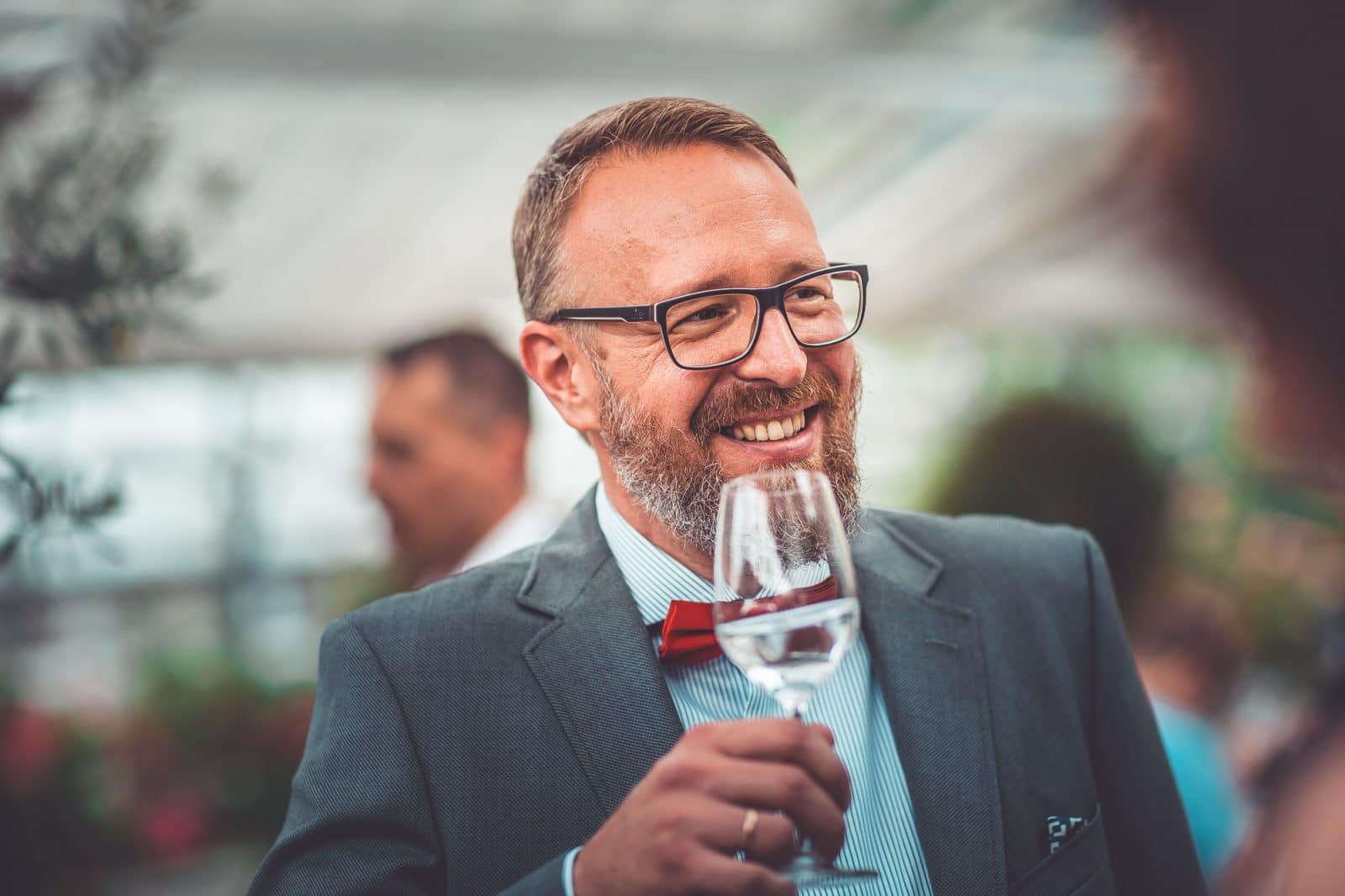 Hochzeitsfotograf Alte Gärtnerei Taufkirchen | Hochzeitsfotograf München | Hochzeitsfotograf München Hochzeitsfotograf Alte Gärtnerei Taufkirchen - Hochzeitsfotograf Alte Gärtnerei Taufkirchen - Hochzeitsfotograf Alte Gärtnerei Taufkirchen