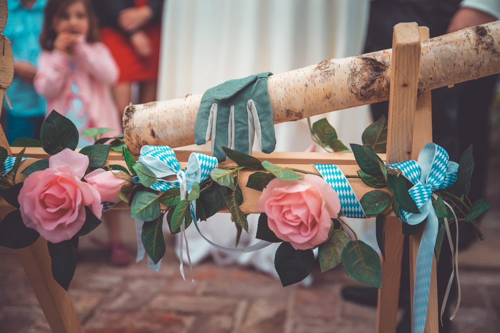 Hochzeitsfotograf Alte Gärtnerei Taufkirchen | Hochzeitsfotograf München | Hochzeitsfotograf München Hochzeitsfotograf Alte Gärtnerei Taufkirchen - Hochzeitsfotograf Alte Gärtnerei Taufkirchen - Hochzeitsfotograf Alte Gärtnerei Taufkirchen