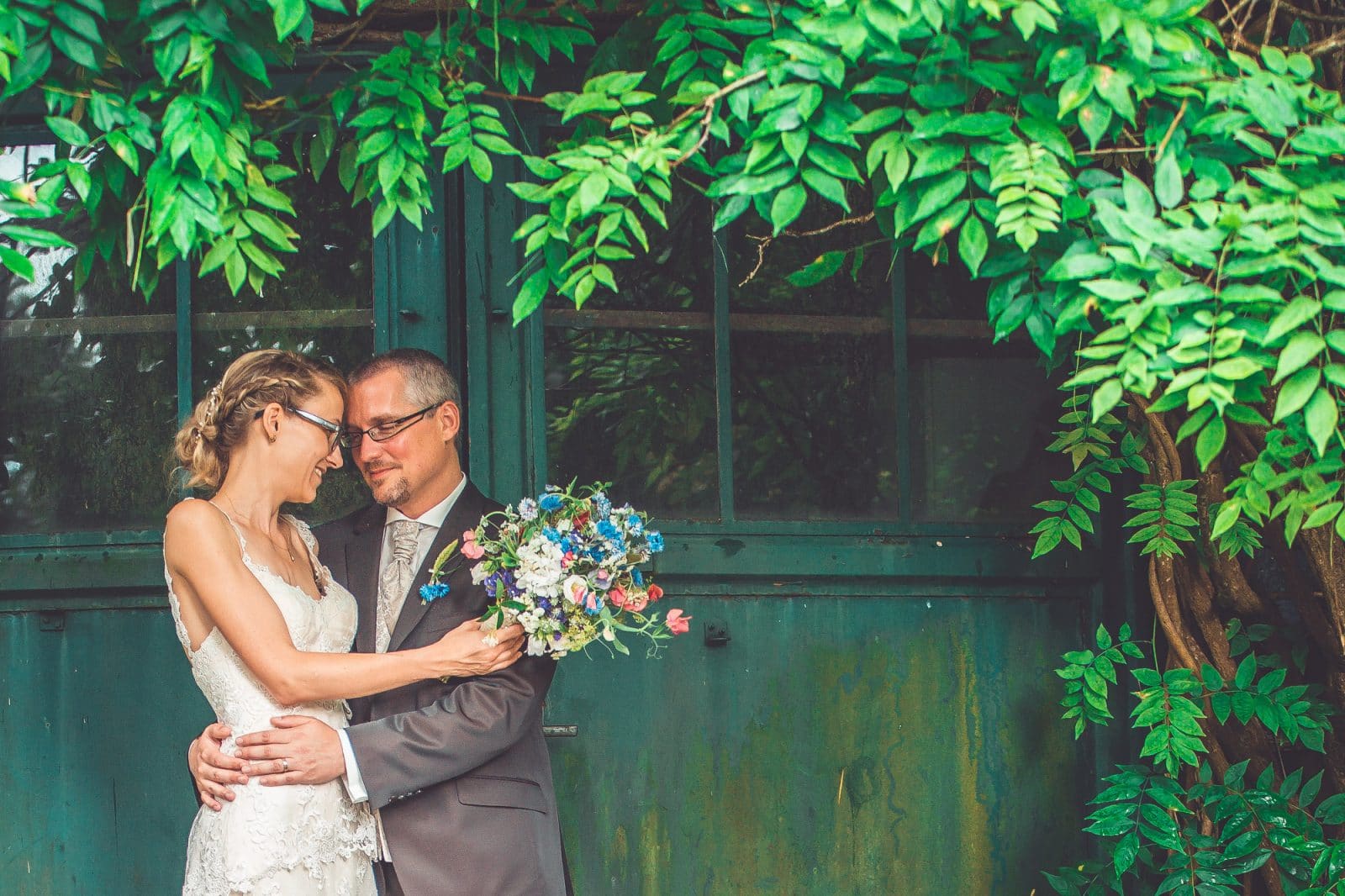 Hochzeitsfotograf Alte Gärtnerei Taufkirchen | Hochzeitsfotograf München | Hochzeitsfotograf München Hochzeitsfotograf Alte Gärtnerei Taufkirchen - Hochzeitsfotograf Alte Gärtnerei Taufkirchen - Hochzeitsfotograf Alte Gärtnerei Taufkirchen