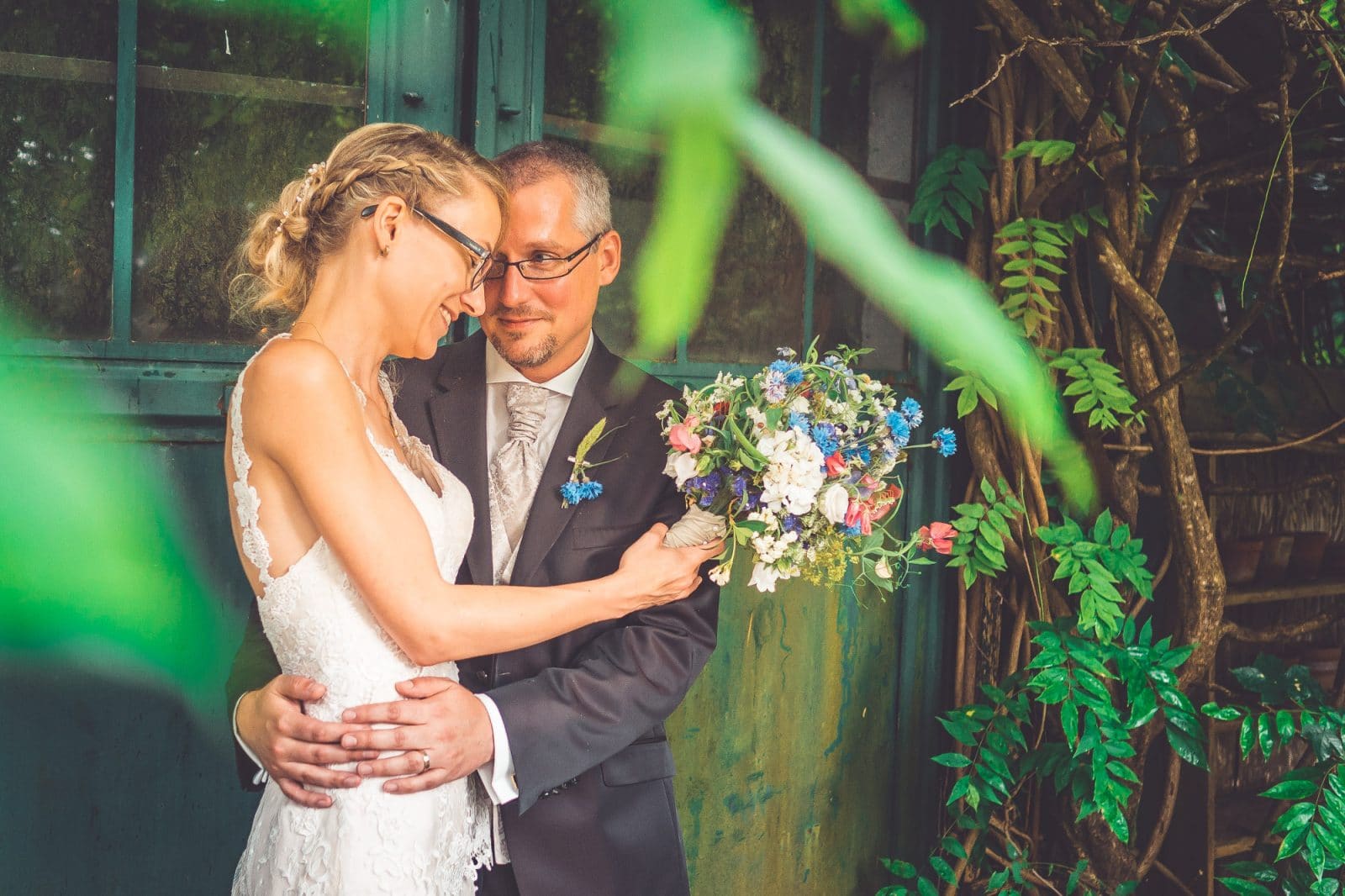 Hochzeitsfotograf Alte Gärtnerei Taufkirchen | Hochzeitsfotograf München | Hochzeitsfotograf München Hochzeitsfotograf Alte Gärtnerei Taufkirchen - Hochzeitsfotograf Alte Gärtnerei Taufkirchen - Hochzeitsfotograf Alte Gärtnerei Taufkirchen