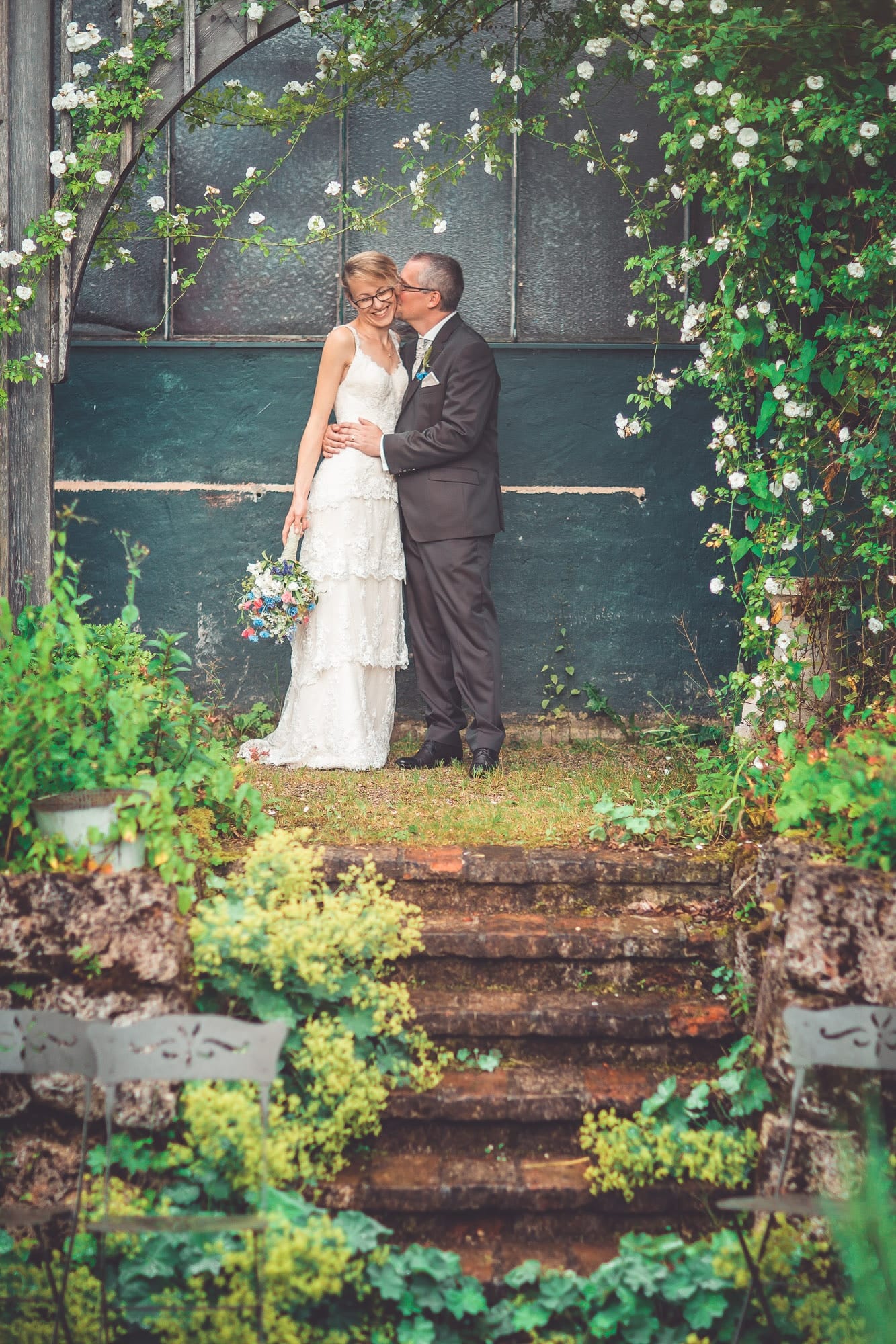 Hochzeitsfotograf Taufkirchen Alte Gärtnerei | Hochzeitsfotograf München | Hochzeitsfotograf München Hochzeitsfotograf Taufkirchen Alte Gärtnerei - Hochzeitsfotograf Taufkirchen Alte Gärtnerei - Hochzeitsfotograf Taufkirchen Alte Gärtnerei