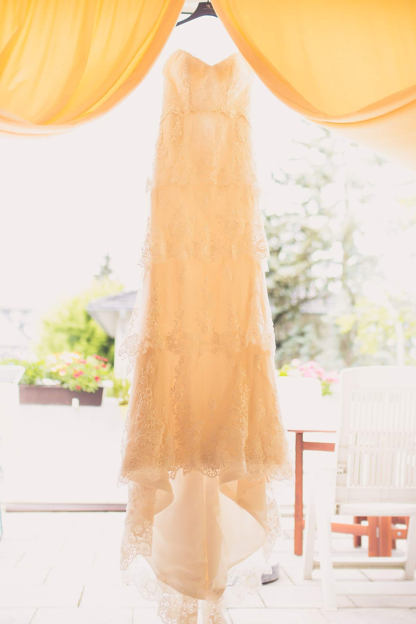 Hochzeit Taufkirchen Alte Gärtnerei | Hochzeitsfotograf München | Hochzeitsfotograf München Hochzeitsfotograf Taufkirchen Alte Gärtnerei - Hochzeit Taufkirchen Alte Gärtnerei - Hochzeit Taufkirchen Alte Gärtnerei
