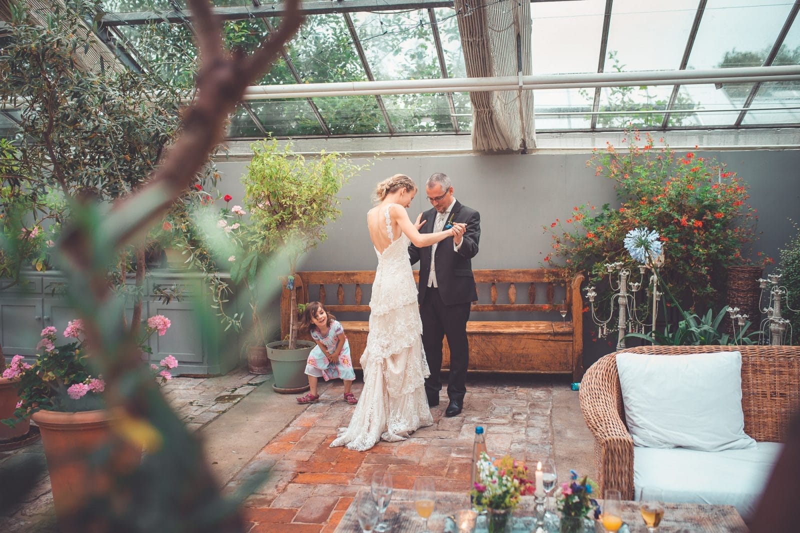 Hochzeitsfotograf Taufkirchen Alte Gärtnerei | Hochzeitsfotograf München | Hochzeitsfotograf München Hochzeitsfotograf Taufkirchen Alte Gärtnerei - Hochzeitsfotograf Taufkirchen Alte Gärtnerei - Hochzeitsfotograf Taufkirchen Alte Gärtnerei