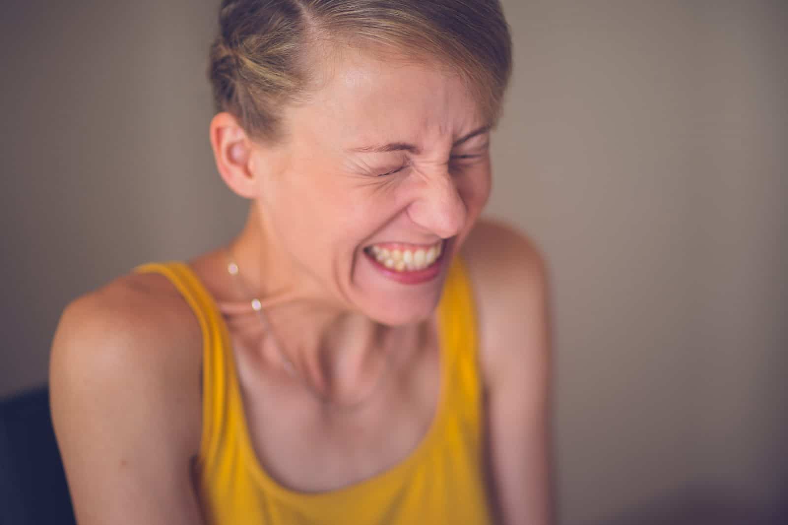 Hochzeitsfotograf Alte Gärtnerei Taufkirchen | Hochzeitsfotograf München | Hochzeitsfotograf München Hochzeitsfotograf Alte Gärtnerei Taufkirchen - Hochzeitsfotograf Alte Gärtnerei Taufkirchen - Hochzeitsfotograf Alte Gärtnerei Taufkirchen