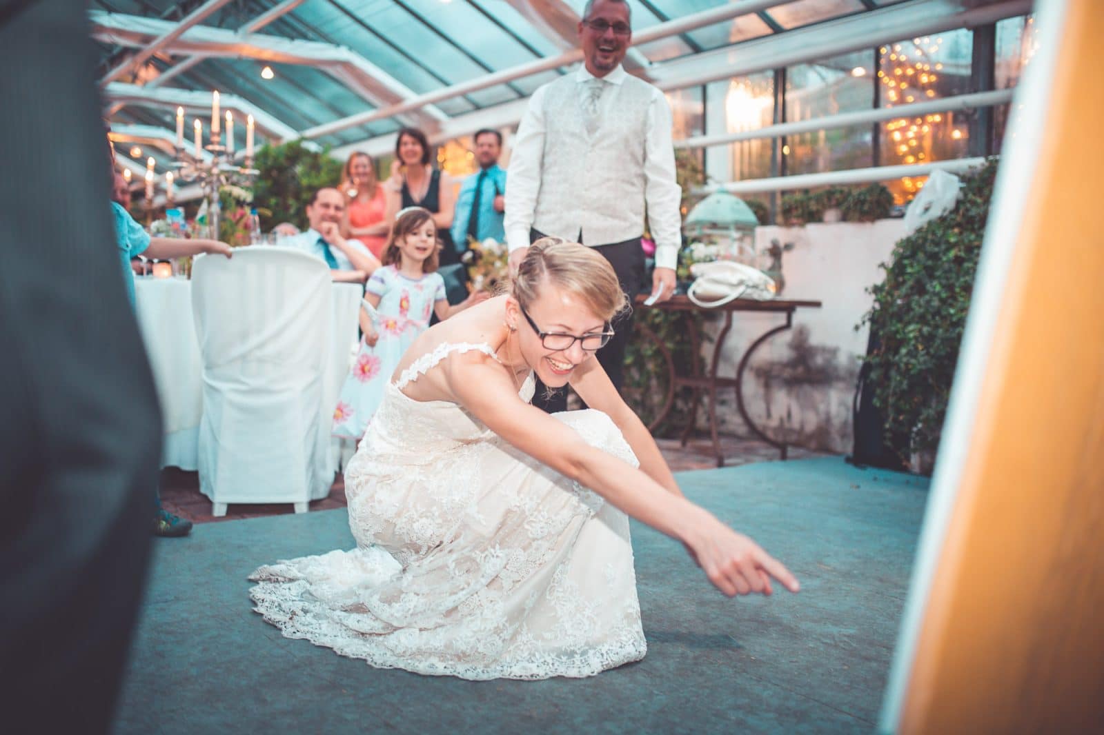 Hochzeit Taufkirchen Alte Gärtnerei | Hochzeitsfotograf München | Hochzeitsfotograf München Hochzeitsfotograf Taufkirchen Alte Gärtnerei - Hochzeit Taufkirchen Alte Gärtnerei - Hochzeit Taufkirchen Alte Gärtnerei